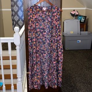 Lularoe Joy